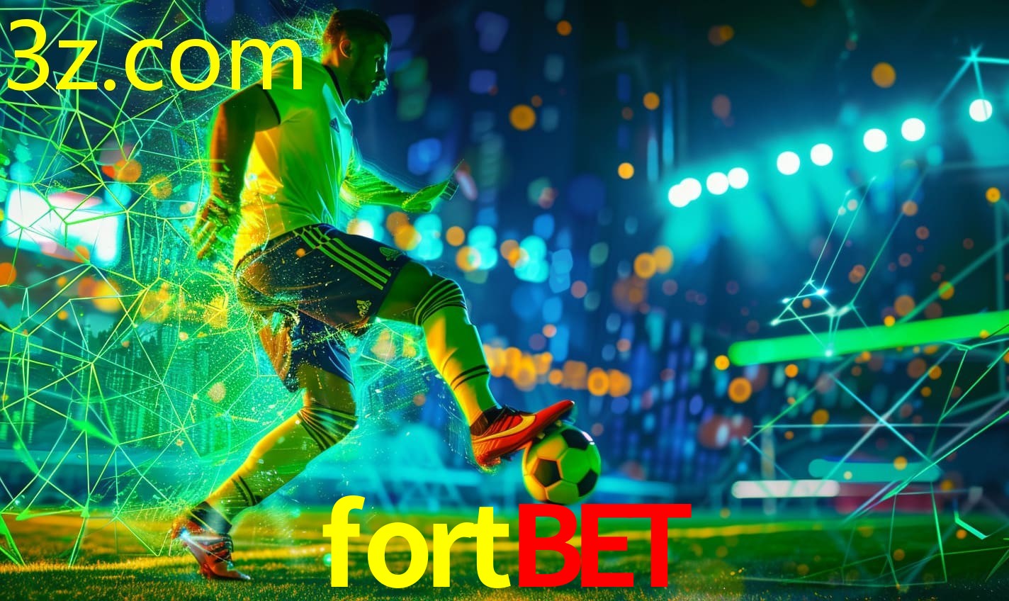 Jogos de Cassino FORTBET.COM