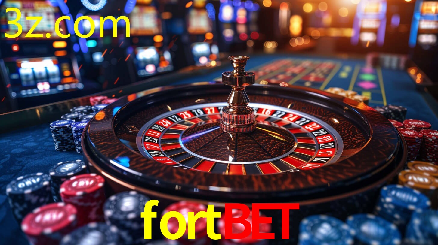 Aviator na Cassino FORTBET.COM 